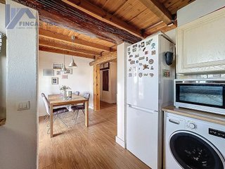 Chalet en venta en Muela (La)