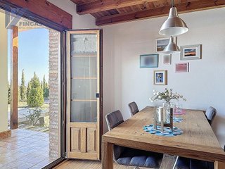 Chalet en venta en Muela (La)