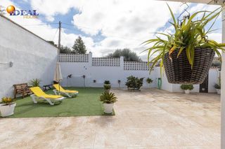 Chalet en venta en Otura