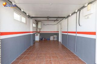 Chalet en venta en Otura