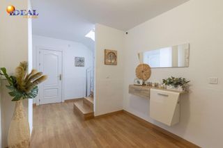 Chalet en venta en Otura