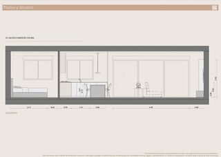 Chalet en venta en Cabezo de Torres en Murcia