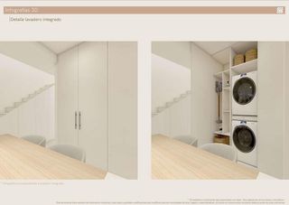 Chalet en venta en Cabezo de Torres en Murcia