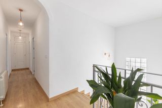 Chalet en venta en Otura