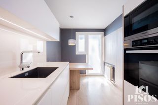 Piso en venta en Parc Central - El Colomer - Pla de la Pagesa en Sant Cugat del Vallès