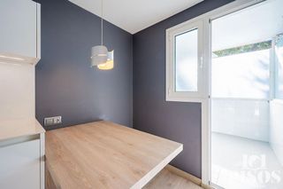 Piso en venta en Parc Central - El Colomer - Pla de la Pagesa en Sant Cugat del Vallès
