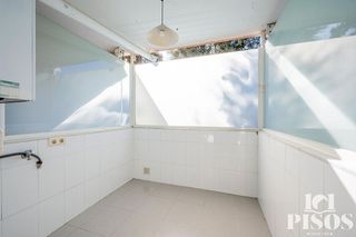 Piso en venta en Parc Central - El Colomer - Pla de la Pagesa en Sant Cugat del Vallès