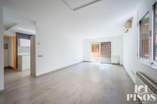 Piso en venta en Parc Central - El Colomer - Pla de la Pagesa en Sant Cugat del Vallès