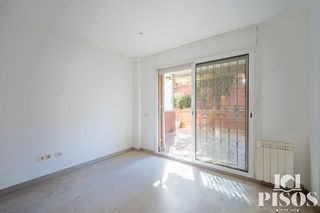 Piso en venta en Parc Central - El Colomer - Pla de la Pagesa en Sant Cugat del Vallès