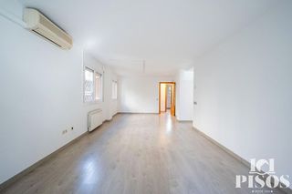 Piso en venta en Parc Central - El Colomer - Pla de la Pagesa en Sant Cugat del Vallès