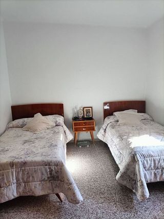 Chalet en venta en Águilas ciudad en Águilas