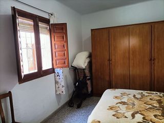 Chalet en venta en Águilas ciudad en Águilas