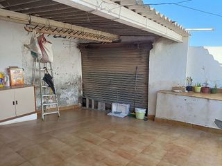 Chalet en venta en Águilas ciudad en Águilas