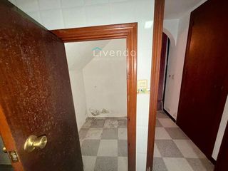 Casa en venta en Vejer de la Frontera