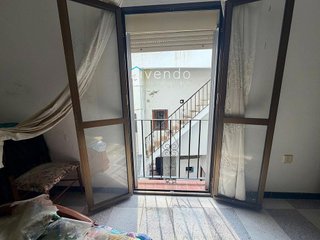 Casa en venta en Vejer de la Frontera