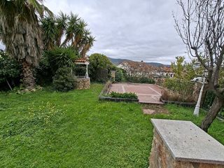 Chalet en venta en Plasencia