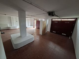 Chalet en venta en Plasencia