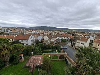 Chalet en venta en Plasencia