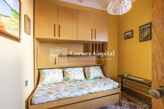 Piso en venta en El Poblenou en Barcelona