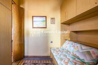 Piso en venta en El Poblenou en Barcelona