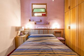 Piso en venta en El Poblenou en Barcelona