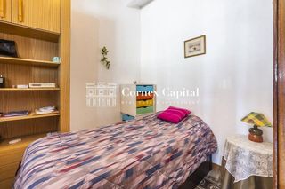 Piso en venta en El Poblenou en Barcelona