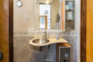 Piso en venta en El Poblenou en Barcelona