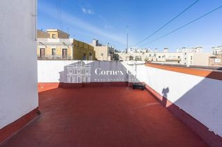 Piso en venta en El Poblenou en Barcelona