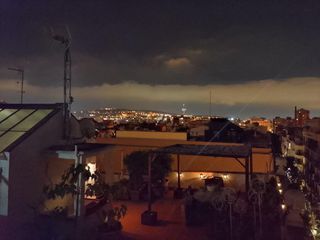 Piso en venta en Sants en Barcelona