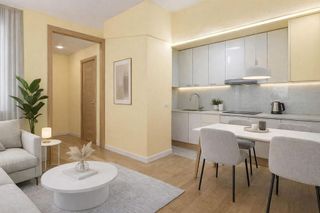 Piso en venta en Sants en Barcelona