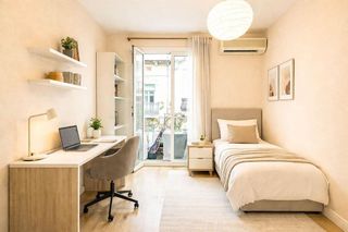 Piso en venta en Sants en Barcelona