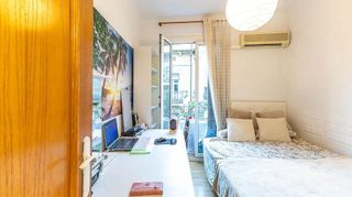 Piso en venta en Sants en Barcelona