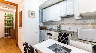 Piso en venta en Sants en Barcelona