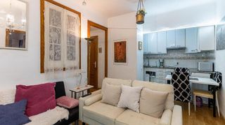 Piso en venta en Sants en Barcelona