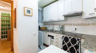 Piso en venta en Sants en Barcelona
