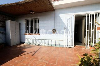 Piso en venta en La Prosperitat en Barcelona