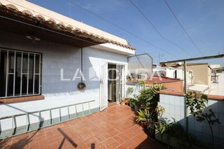 Piso en venta en La Prosperitat en Barcelona