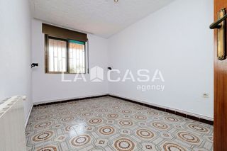 Piso en venta en La Prosperitat en Barcelona