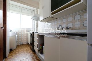 Piso en venta en La Prosperitat en Barcelona