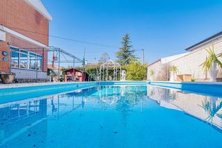 Chalet en venta en Otura