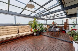 Ático en venta en Sant Adrià de Besos