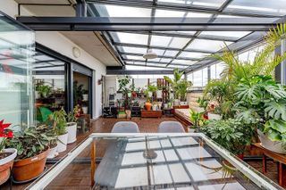 Ático en venta en Sant Adrià de Besos