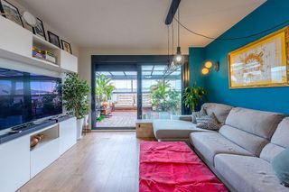 Ático en venta en Sant Adrià de Besos