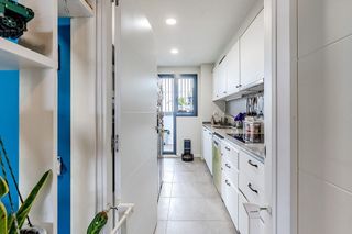 Ático en venta en Sant Adrià de Besos