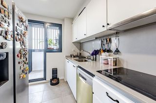 Ático en venta en Sant Adrià de Besos