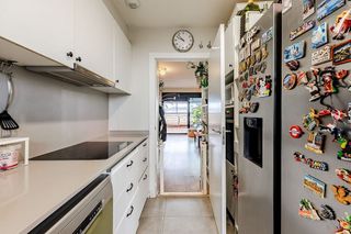 Ático en venta en Sant Adrià de Besos