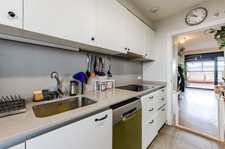 Ático en venta en Sant Adrià de Besos