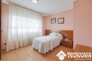 Piso en venta en Can Borrell - La Plana de Lledó en Mollet del Vallès