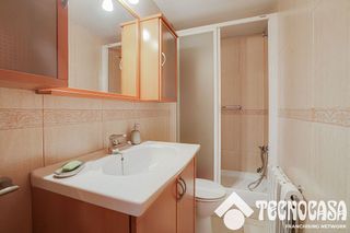 Piso en venta en Can Borrell - La Plana de Lledó en Mollet del Vallès