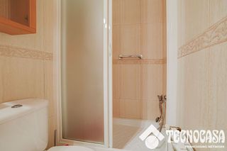 Piso en venta en Can Borrell - La Plana de Lledó en Mollet del Vallès